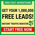 Top Traffic Website #8