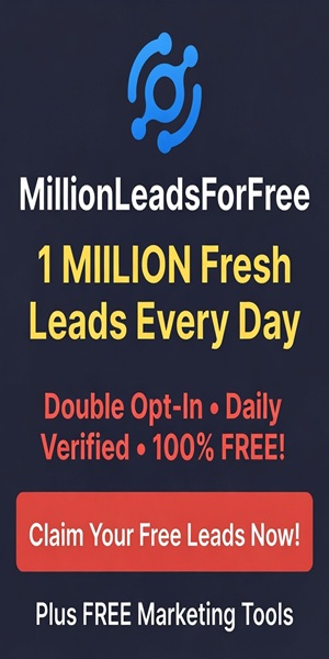 Click Here To Learn More