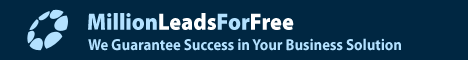 million468x60 Viral Lead Generation For Nexus and Cash Back Rewards
