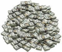 We're Looking For Serious Marketers Only! Do You Really Want To Generate More CASH? If Yes, Then Join Us Today!
