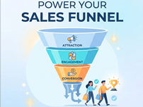 Done-For-You Sales Funnel Service